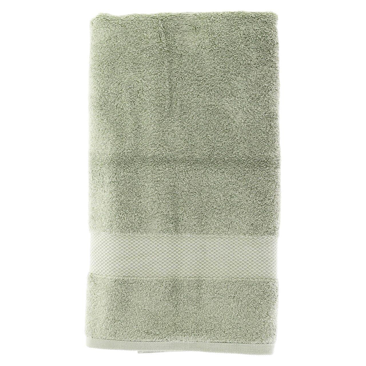 Sophie Muval PureLOFT® Handtuch, extra weich, 130 x 70 cm, 500 g/m²
