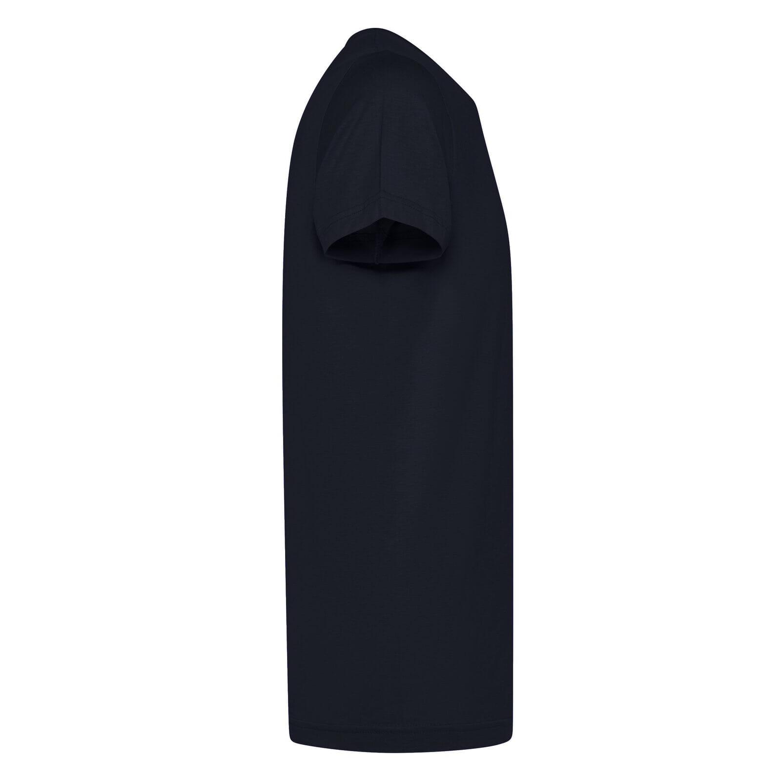 BS Gemini T-Shirt, 150 g/m