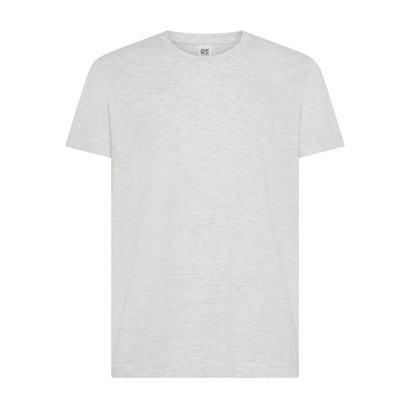 BS Evolution T-Shirt, 150 gr/m²