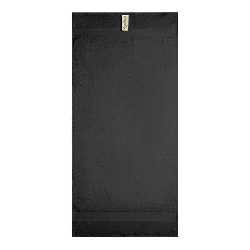 Sophie Muval Handtuch 130 x 70 cm, 450 g/m²