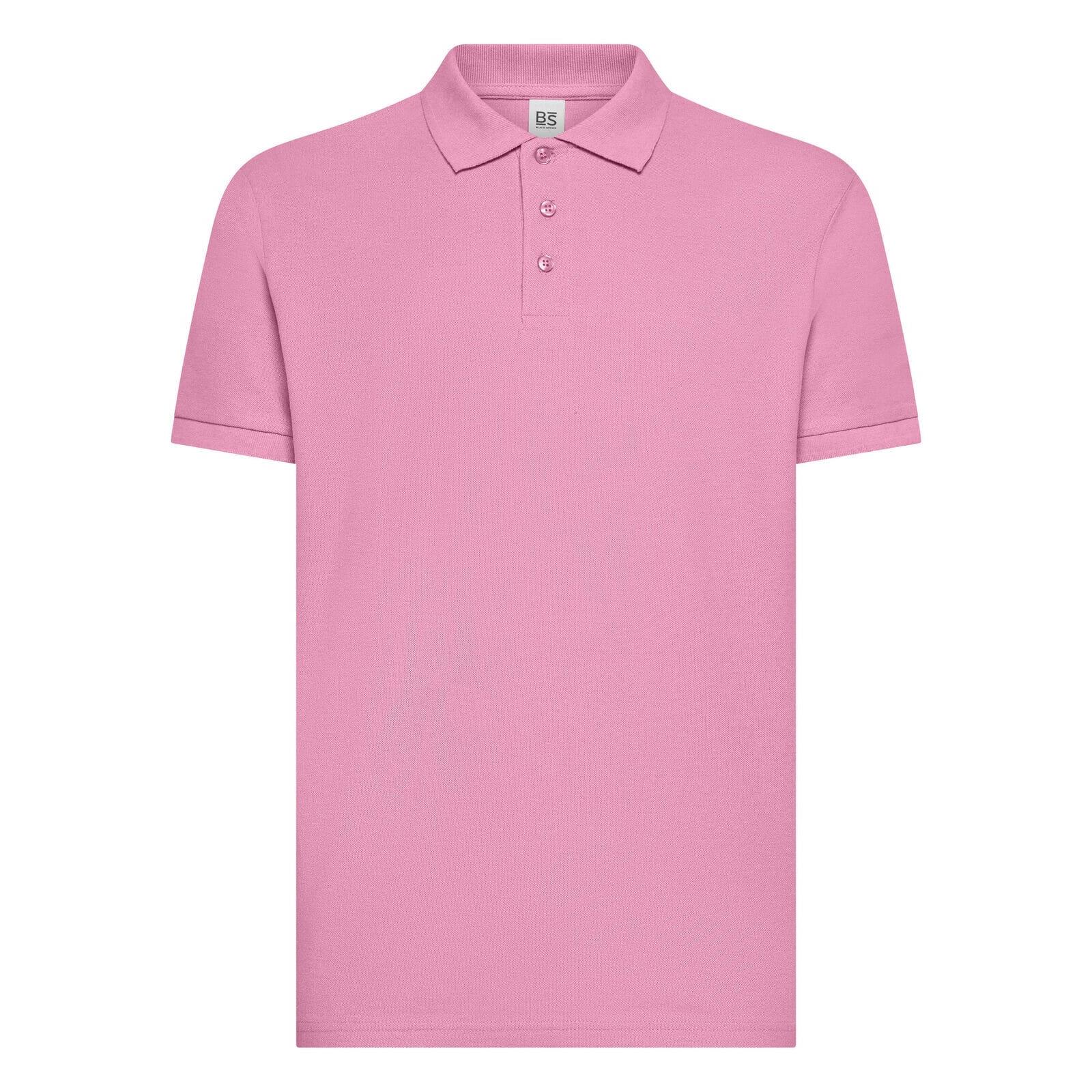 BS Evolution Polo, 180 gr/m²