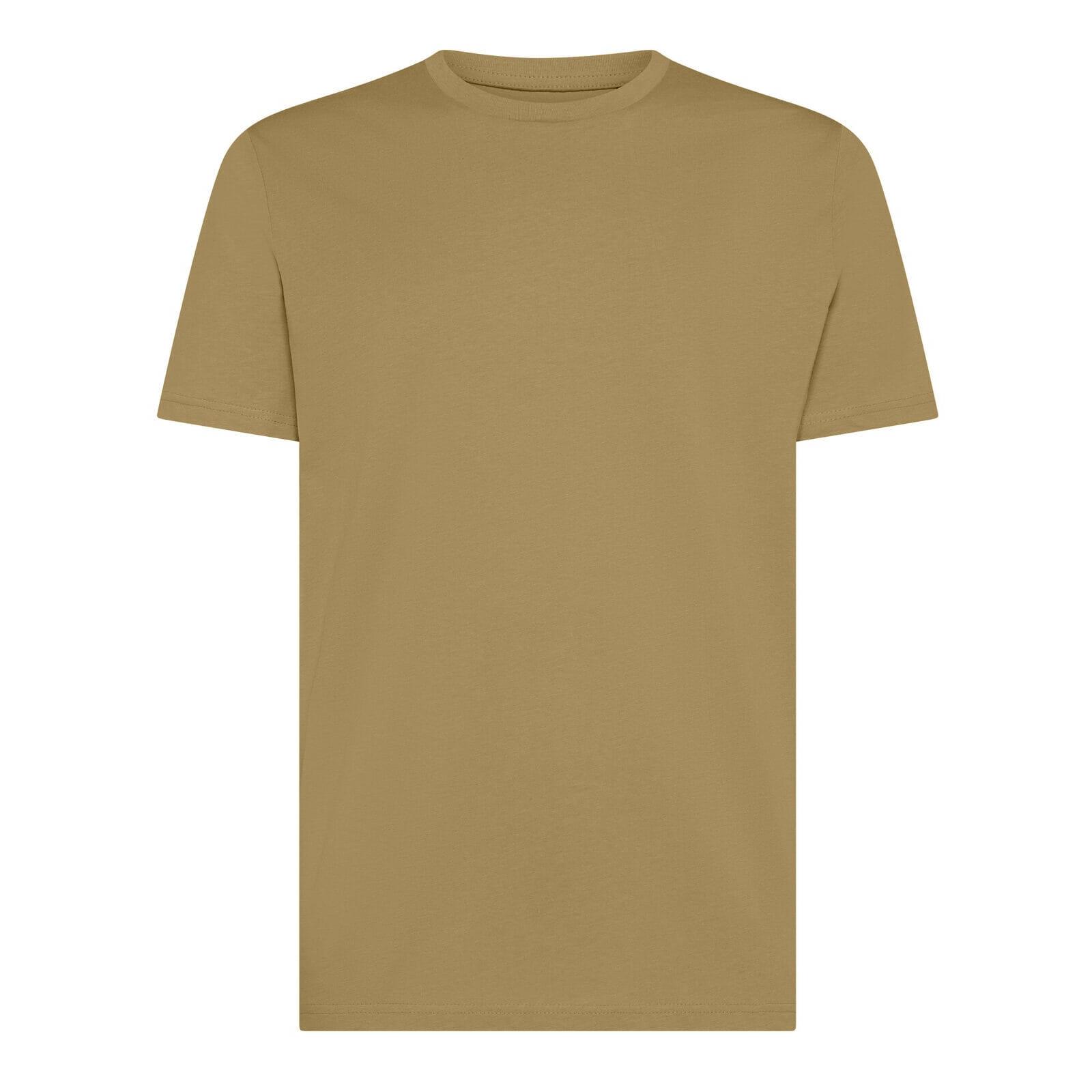 BS Stranger T-Shirt, 180 g/m²