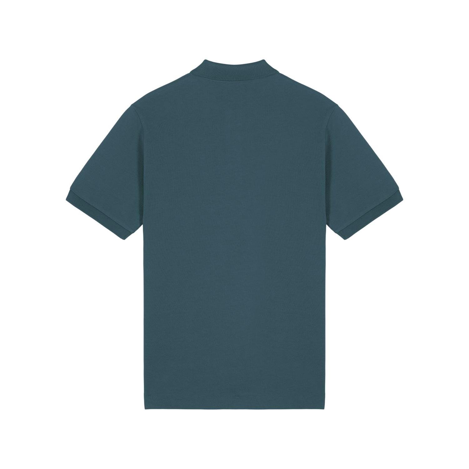 S/S Prepster 2.0, 240 gr/m²