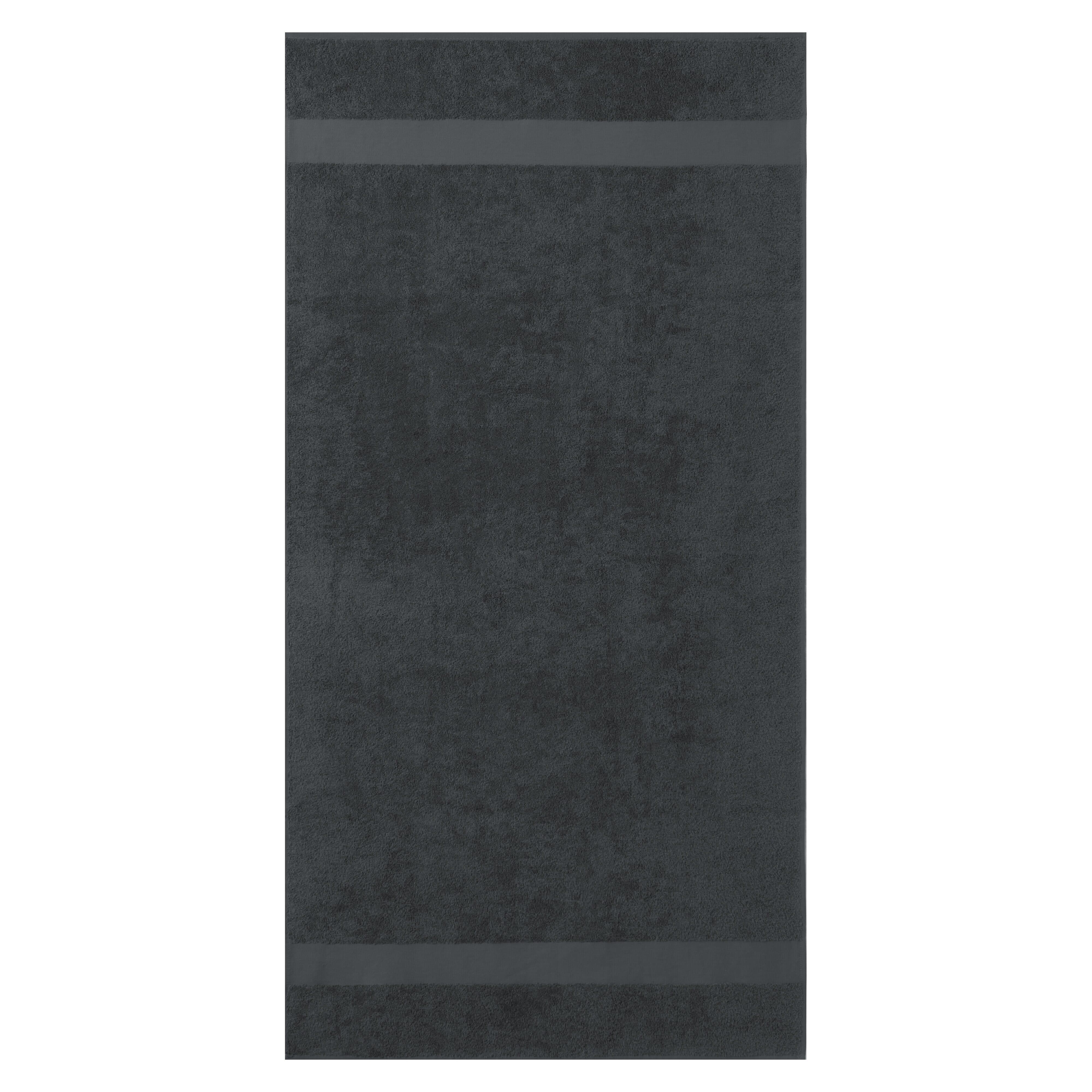 Sophie Muval Handtuch 140 x 70 cm, 380 g/m²