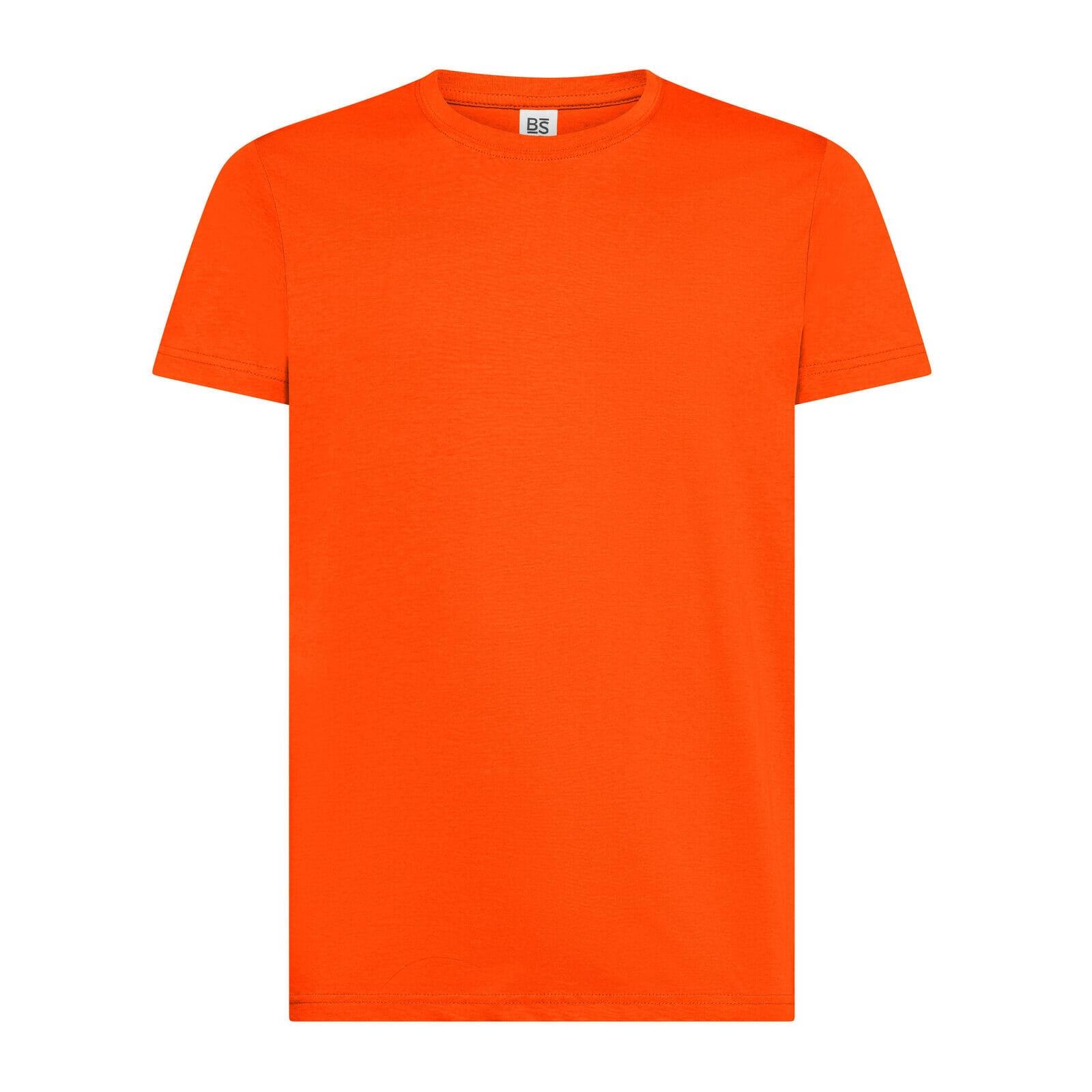 BS Gemini T-Shirt, 150 g/m