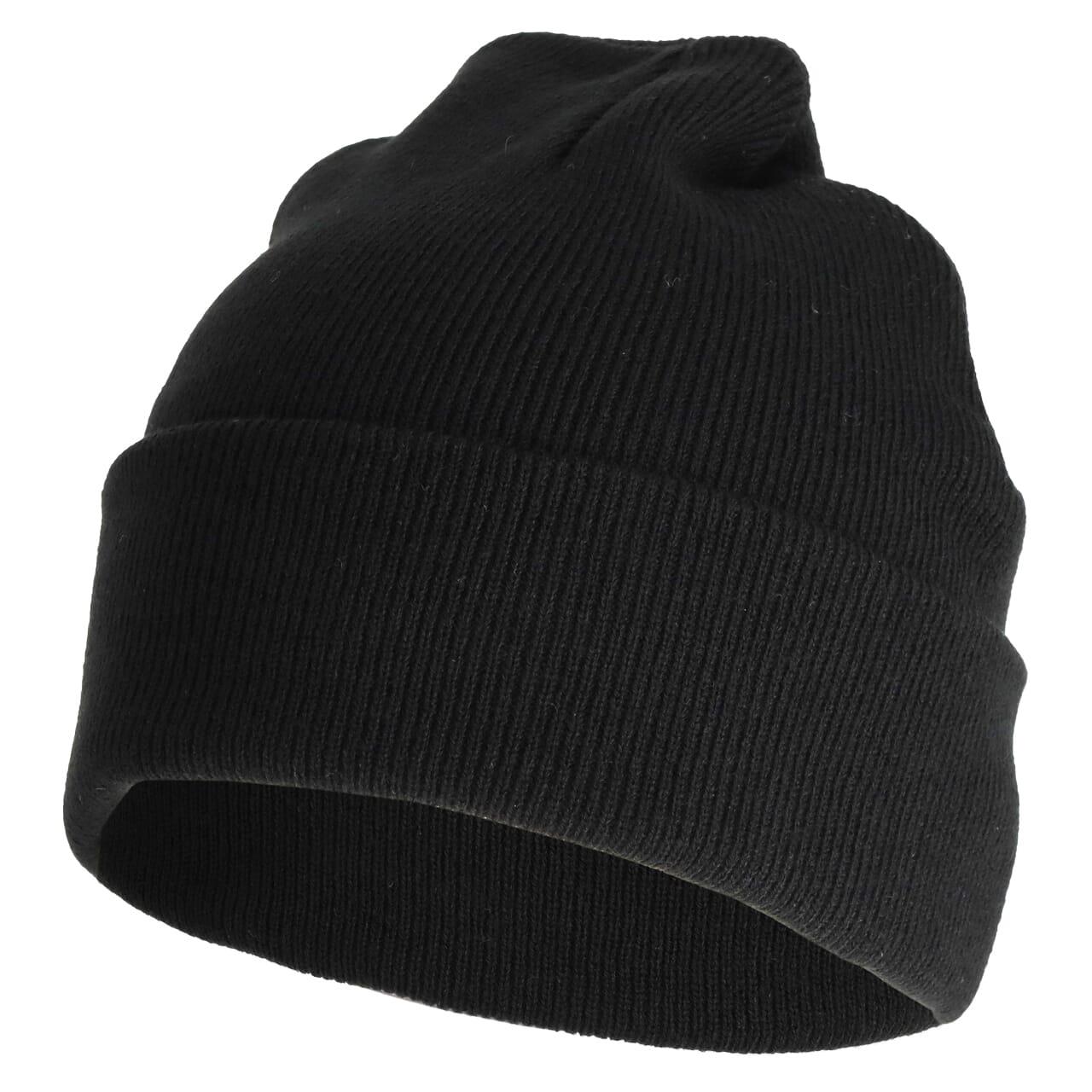 Nilton´s Strickmütze