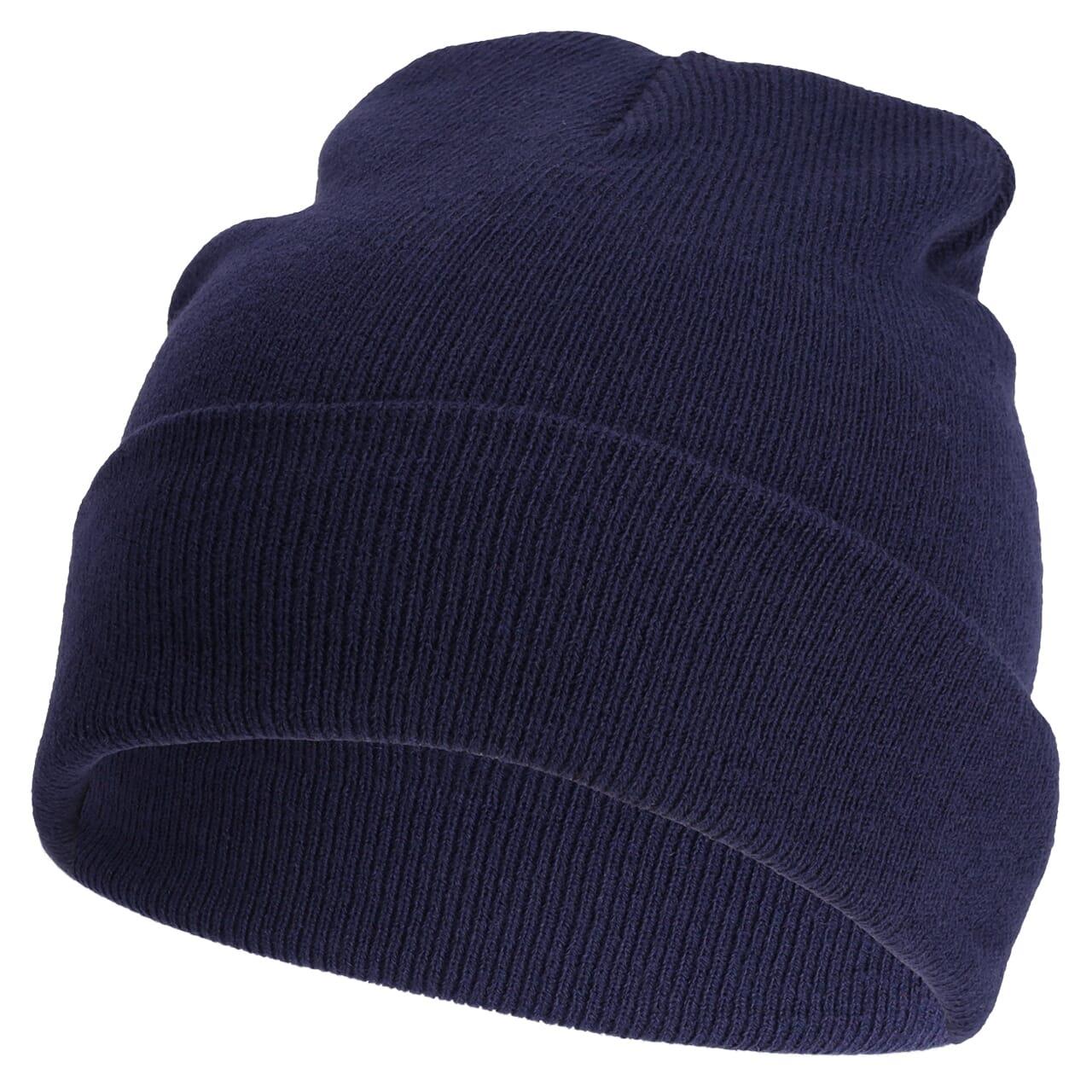 Nilton´s Strickmütze