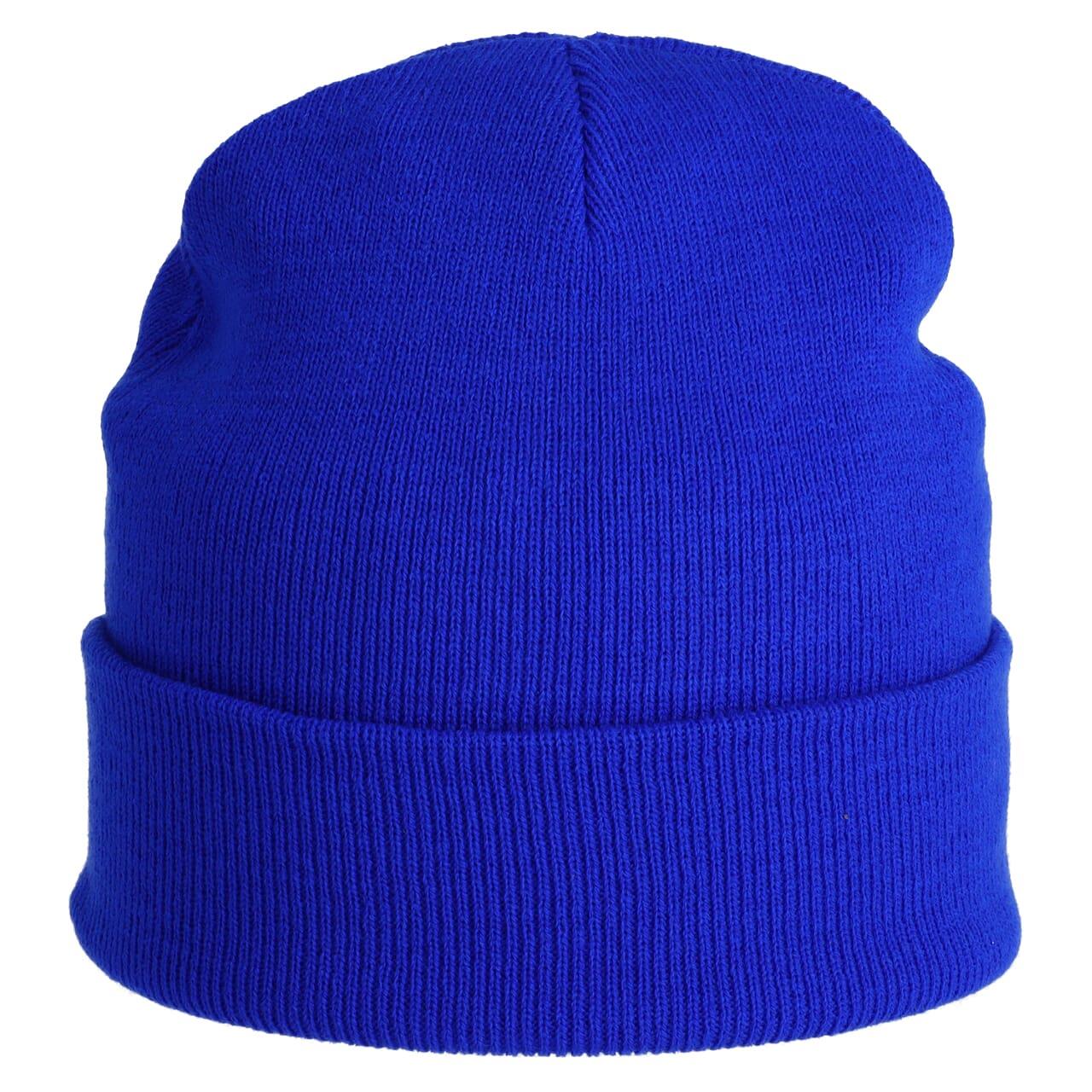 Nilton´s Strickmütze