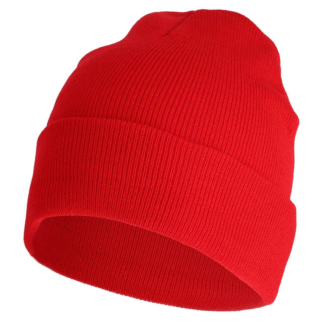 Nilton´s Strickmütze