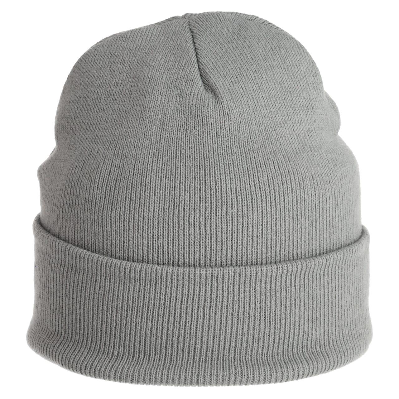 Nilton´s Strickmütze
