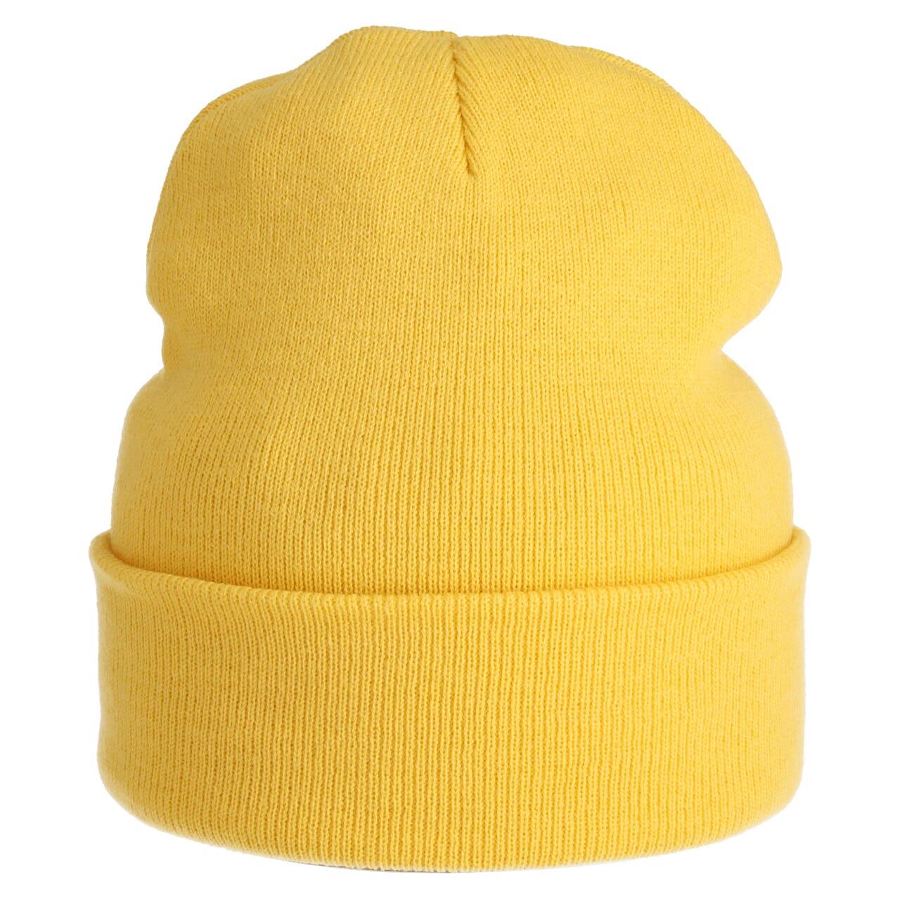 Nilton´s Strickmütze