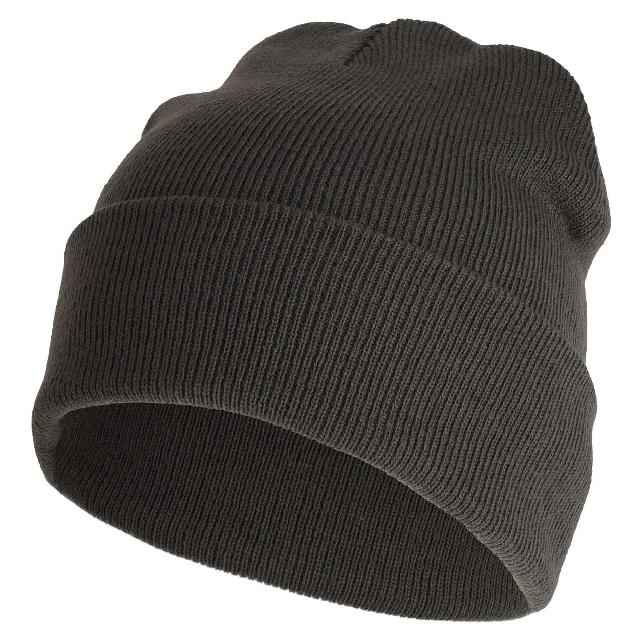 Nilton´s Strickmütze