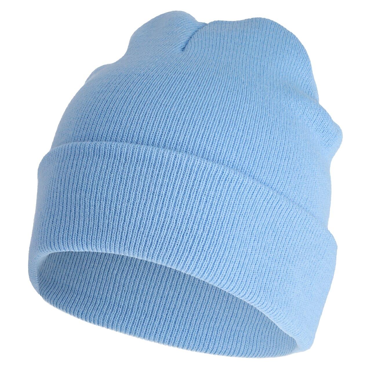 Nilton´s Strickmütze