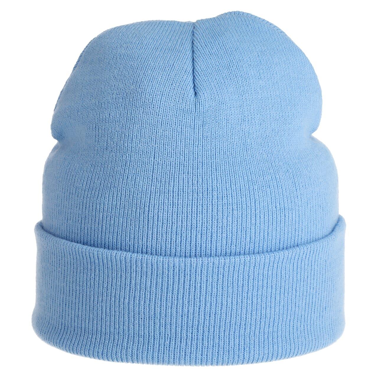 Nilton´s Strickmütze