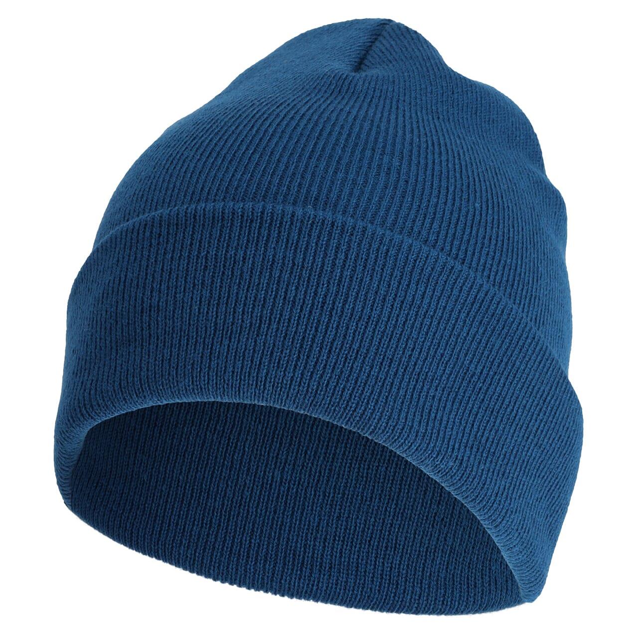 Nilton´s Strickmütze