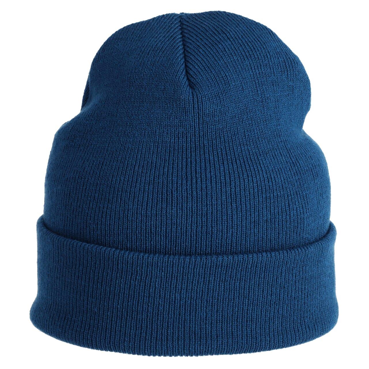 Nilton´s Strickmütze