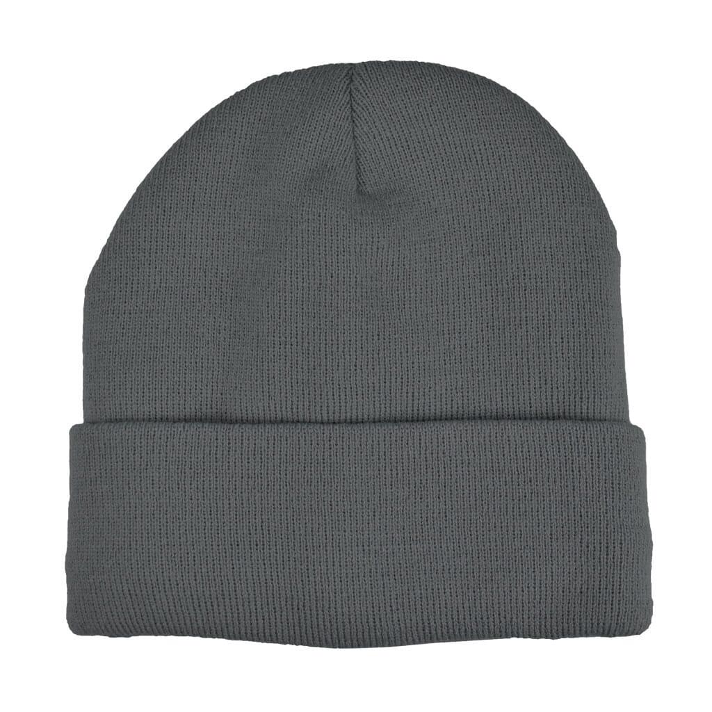 Nilton´s Strickmütze mit Fleece