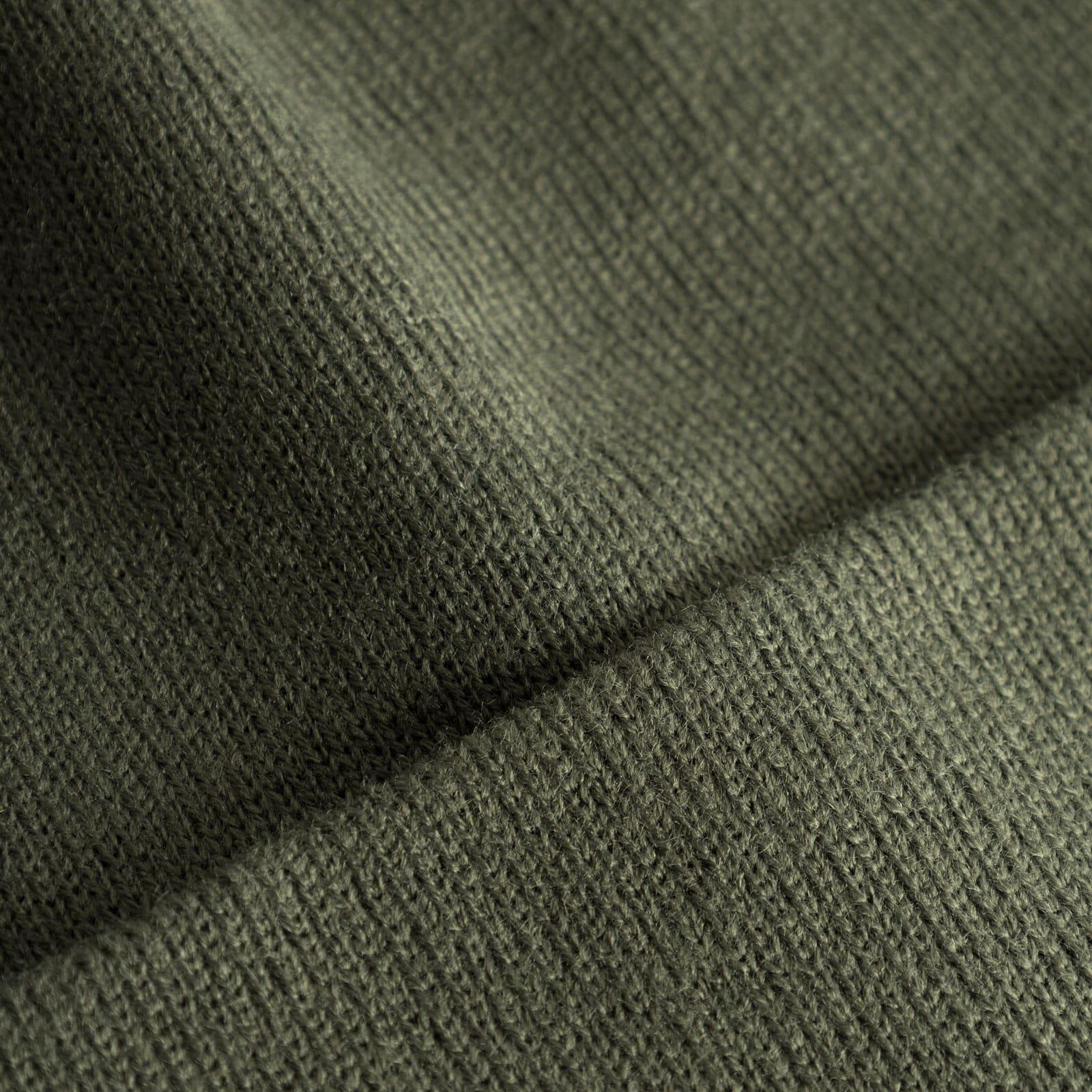 Nilton´s 100% rPET Strickmütze