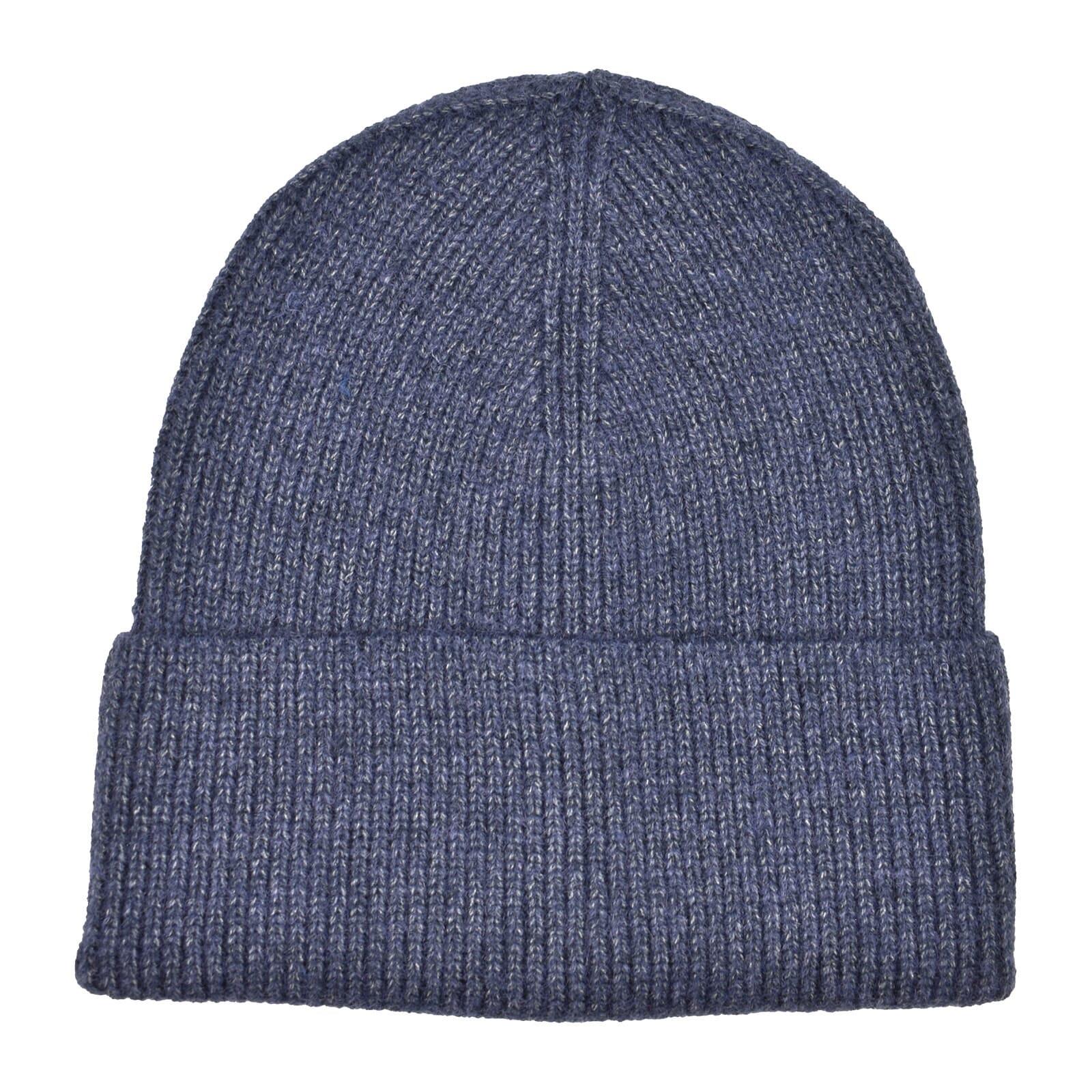 Nilton´s Stickmütze Exclusive