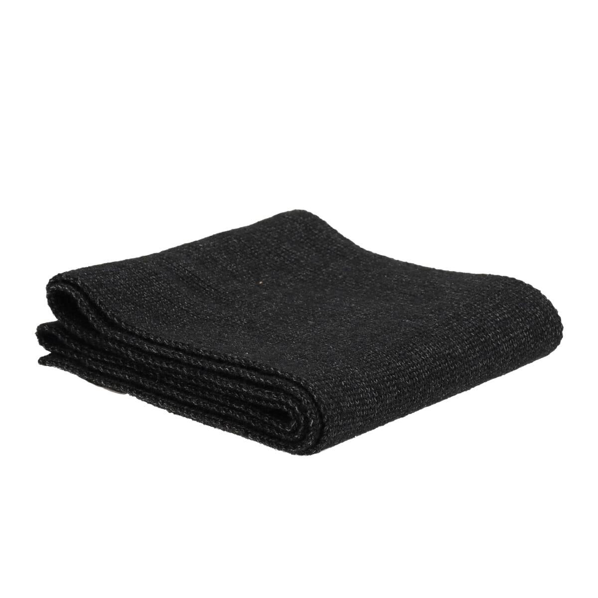 Nilton´s Strickschal exclusive