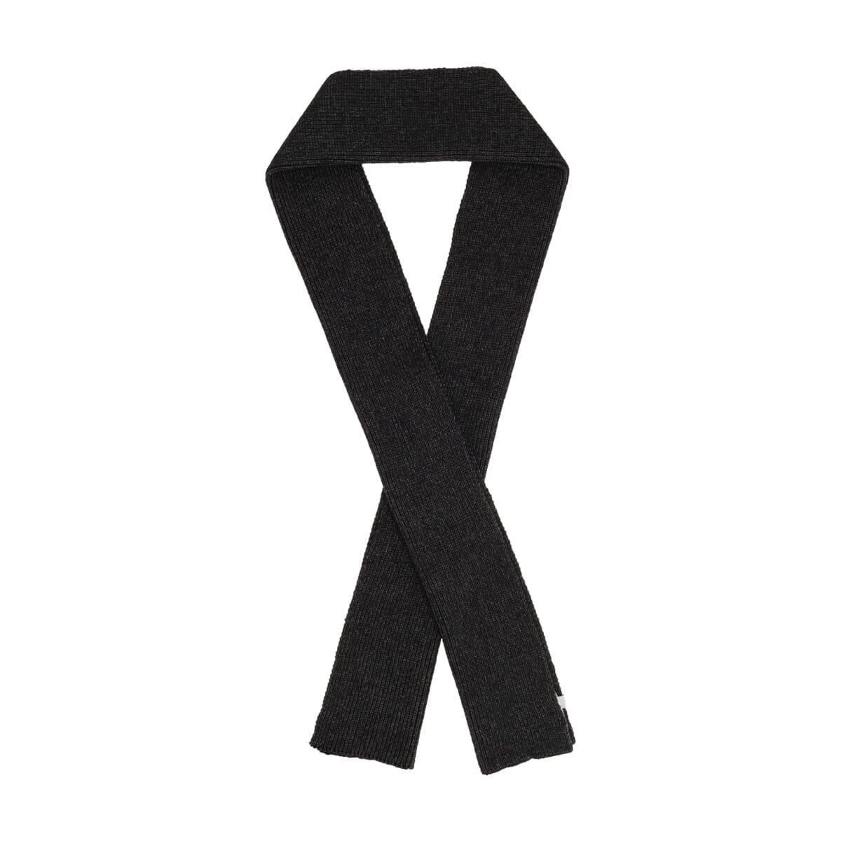 Nilton´s Strickschal exclusive