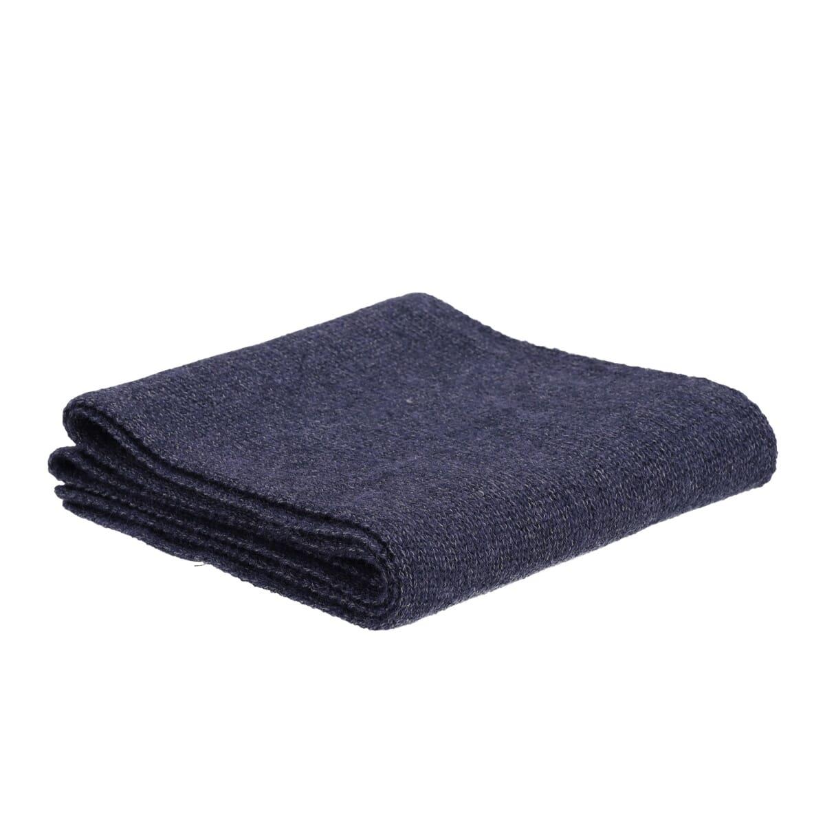 Nilton´s Strickschal exclusive