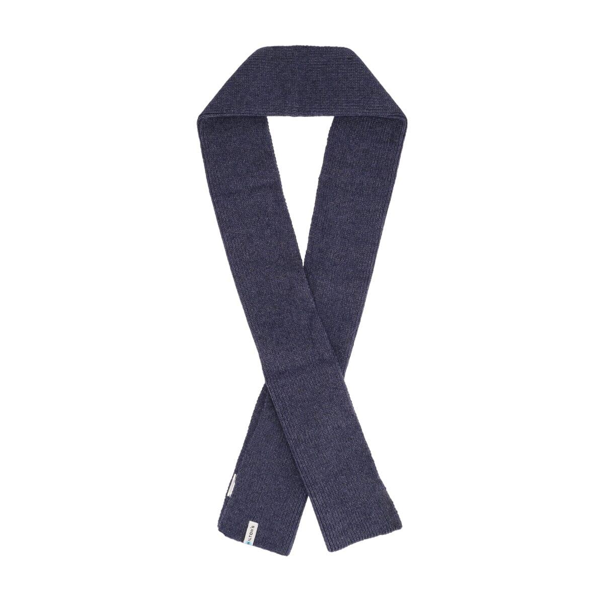 Nilton´s Strickschal exclusive