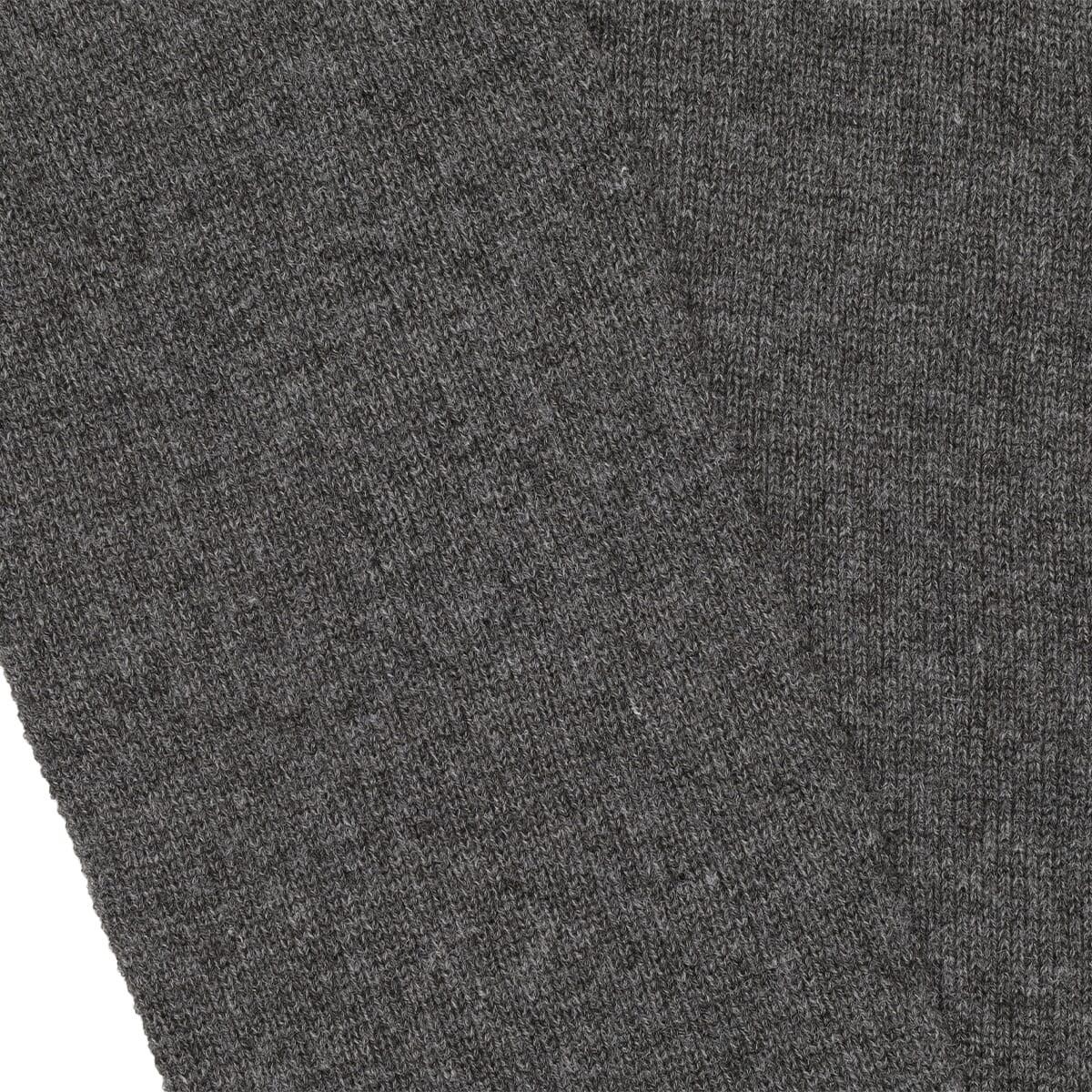 Nilton´s Strickschal exclusive