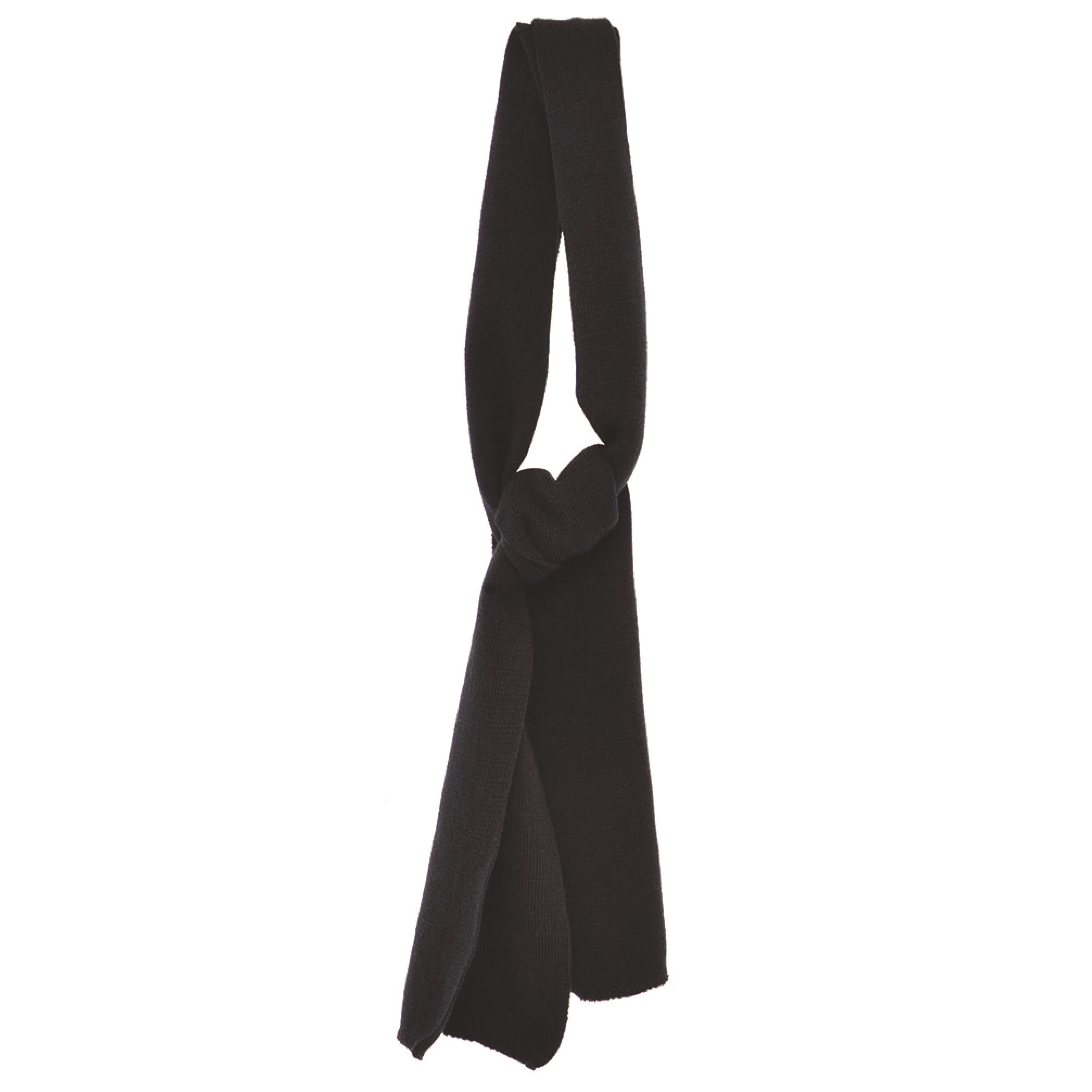 Nilton´s Promo Strickschal