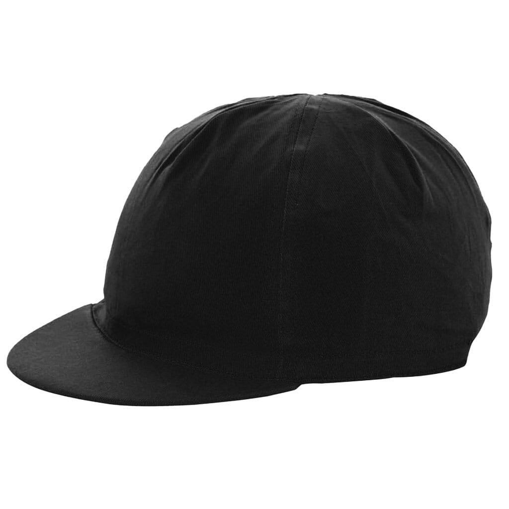 Nilton´s Rennrad Cap, 160 g/m²