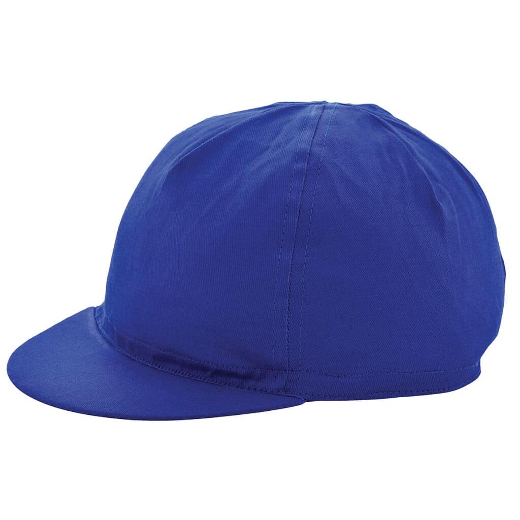 Nilton´s Rennrad Cap, 160 g/m²