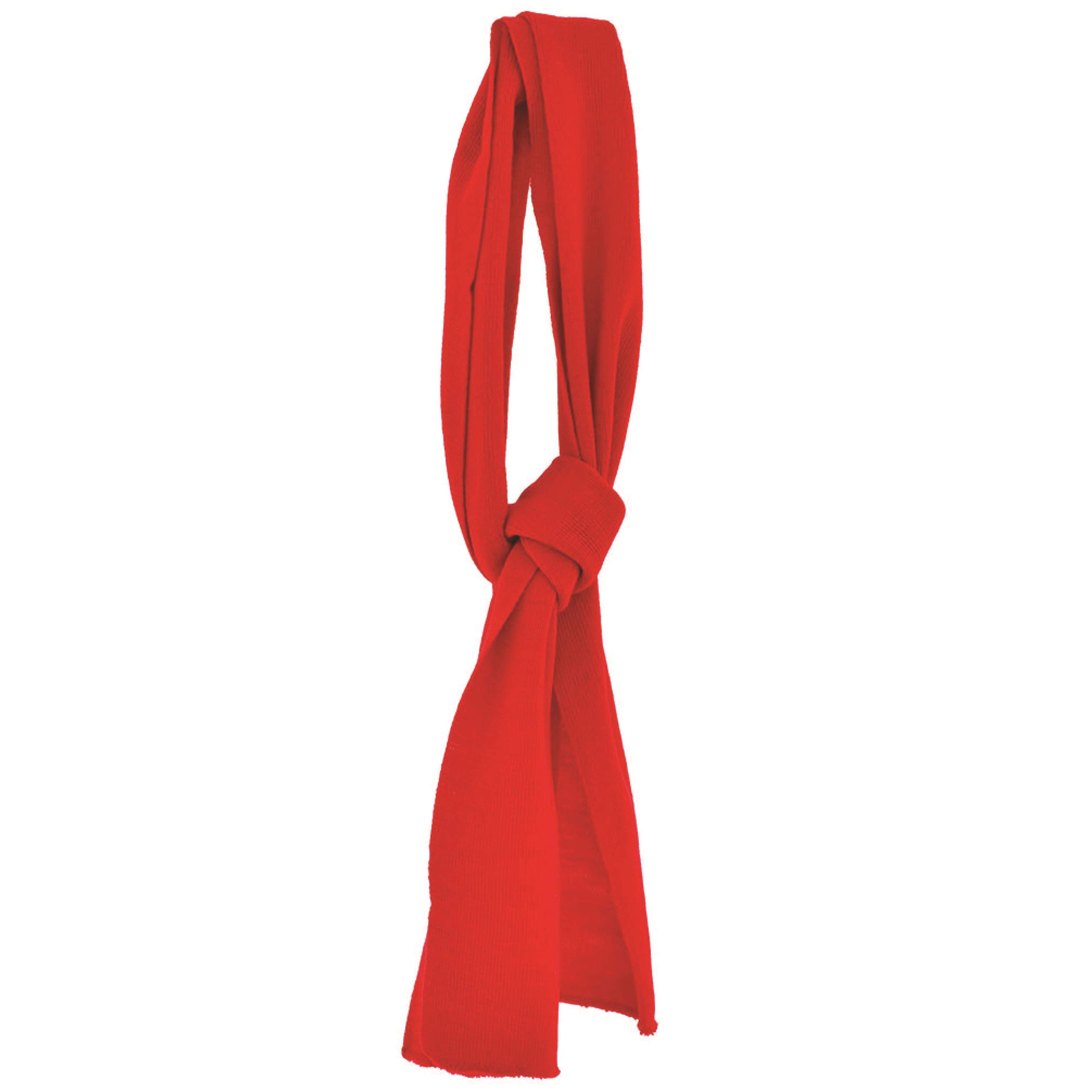 Nilton´s Promo Strickschal