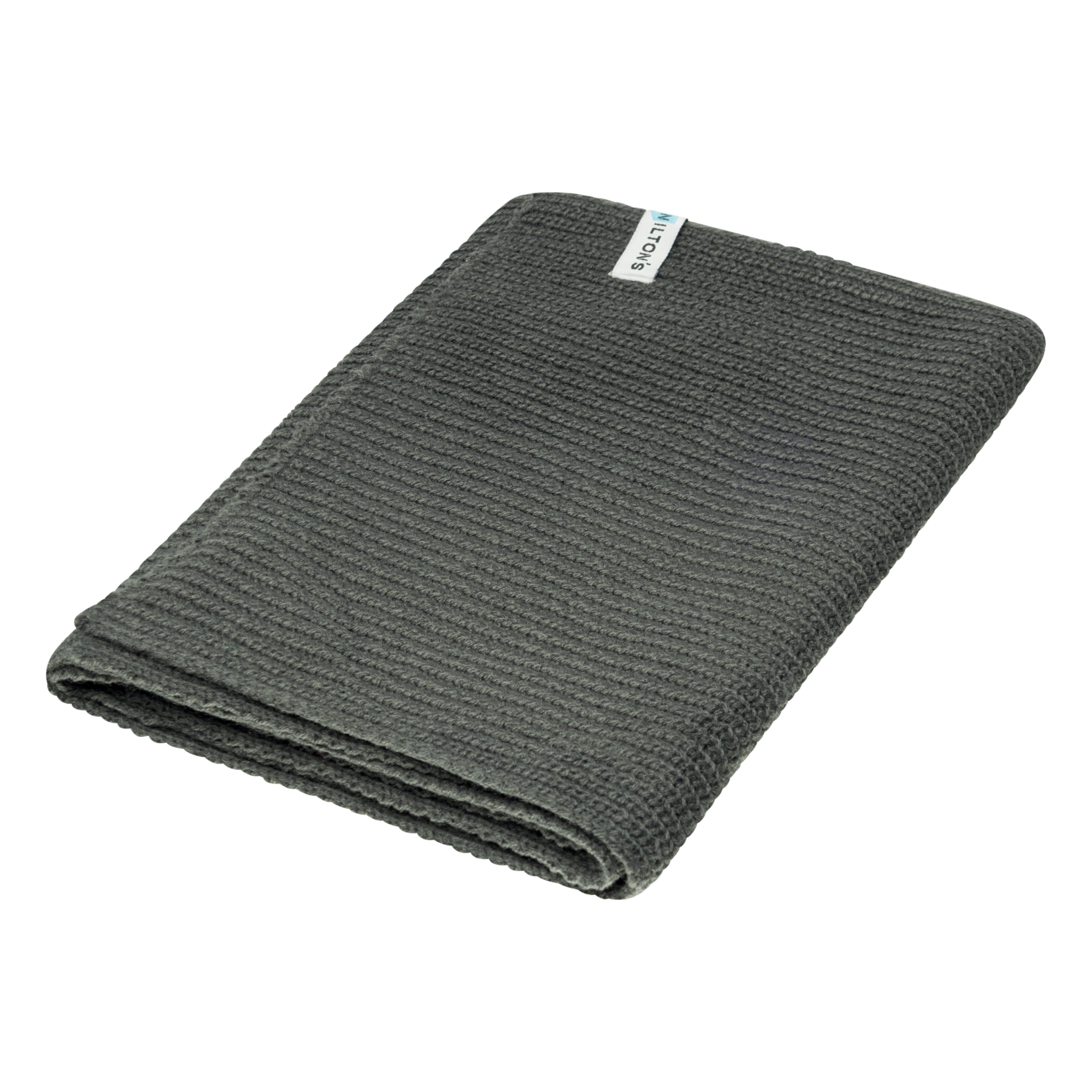 Nilton´s Strickschal