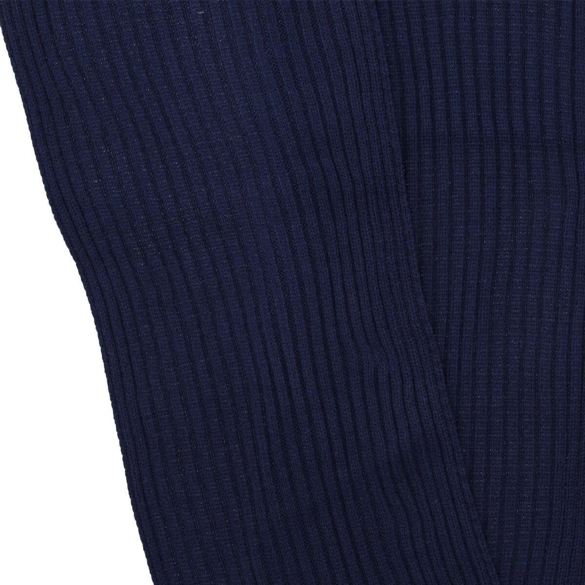 Nilton´s Strickschal