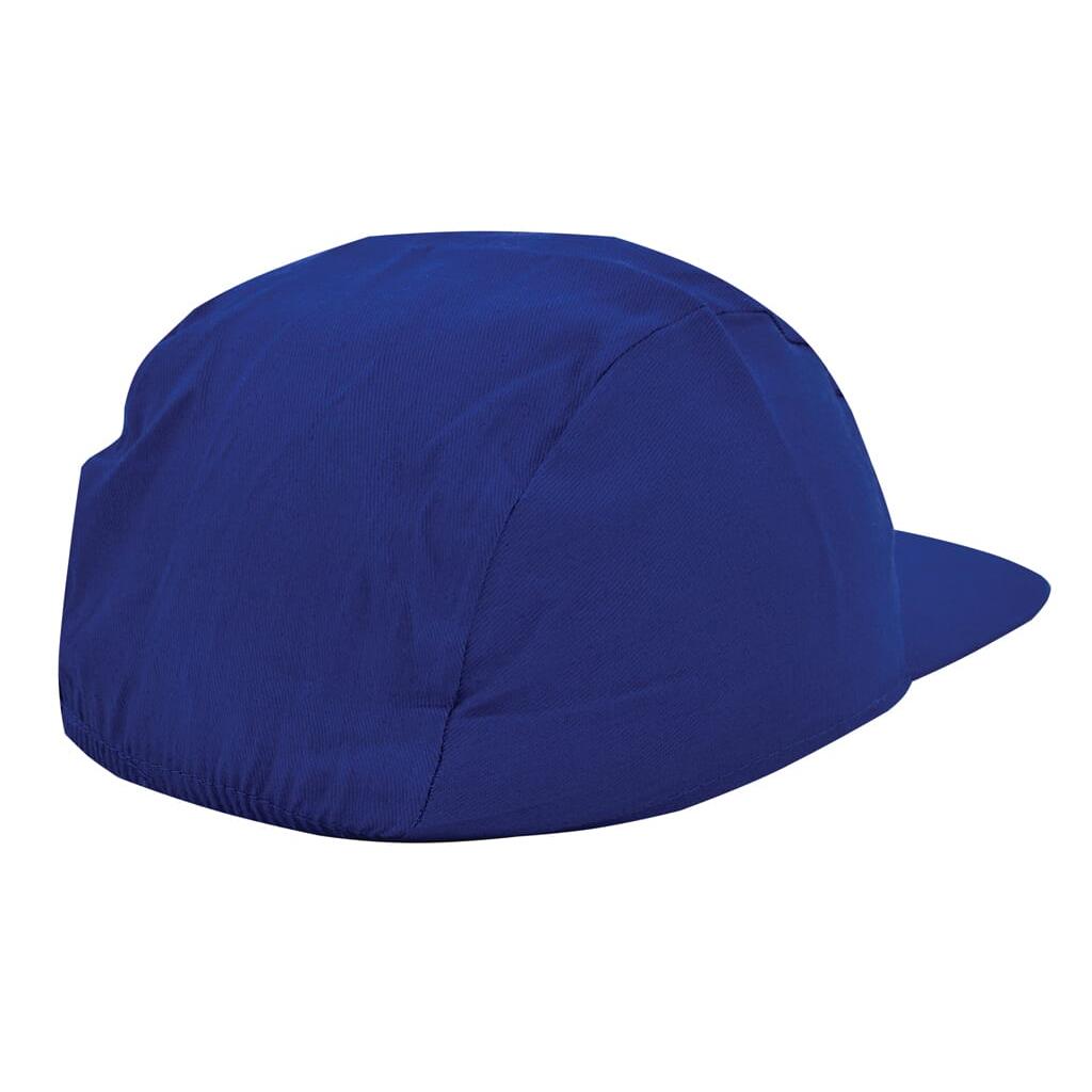 Nilton´s Jockey Cap, 160 g/m²