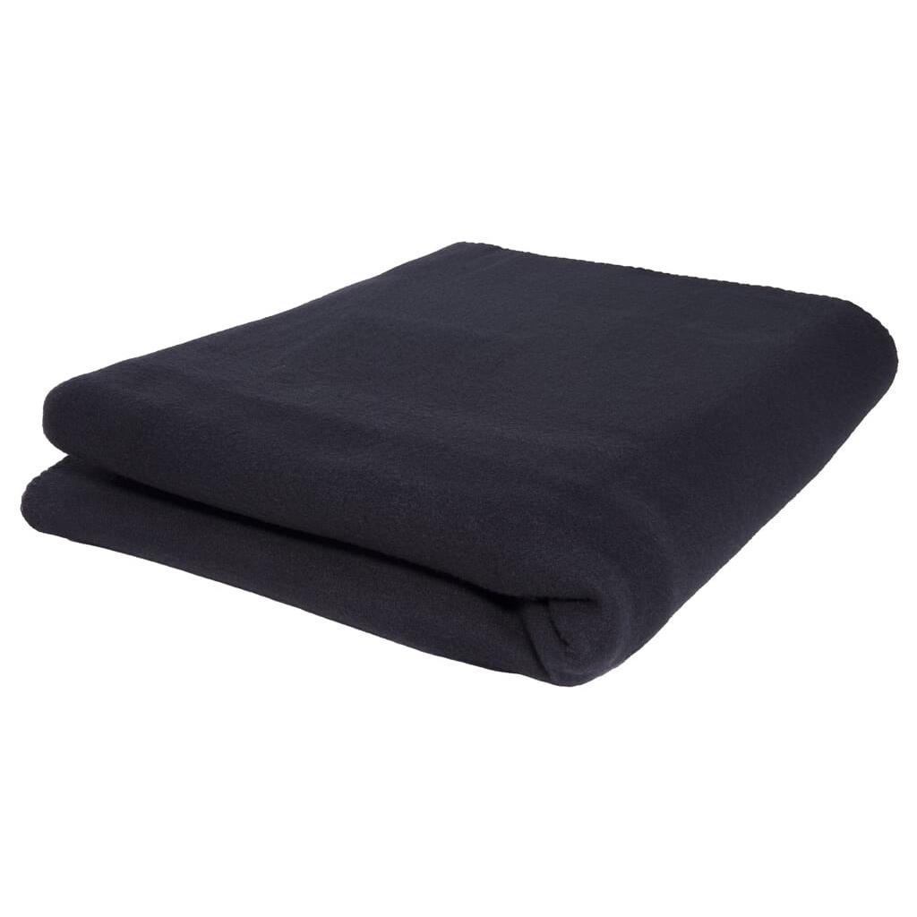 Nilton´s Fleecedecke 150x120 cm, 250 g/m²