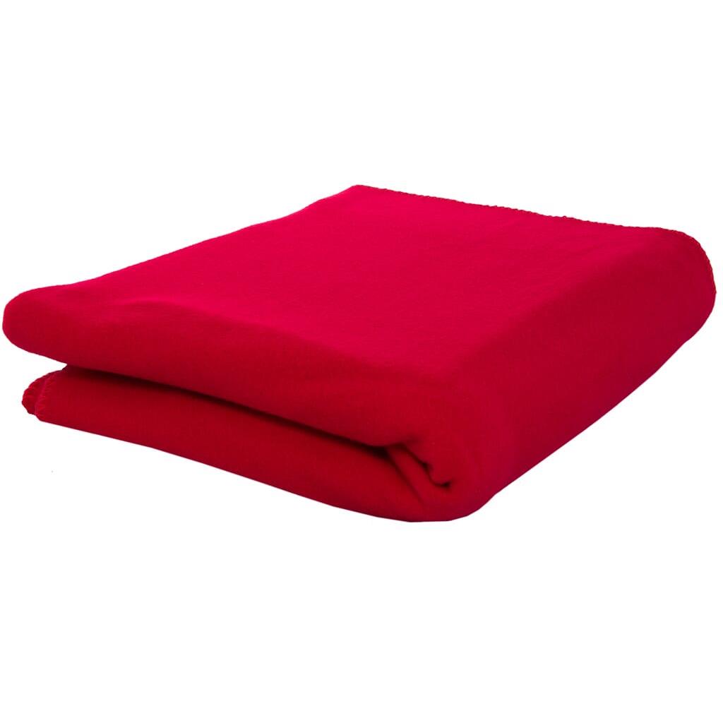 Nilton´s Fleecedecke 150x120 cm, 250 g/m²