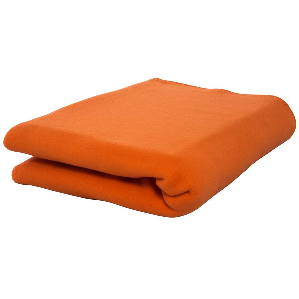 Nilton´s Fleecedecke 150x120 cm, 250 g/m²