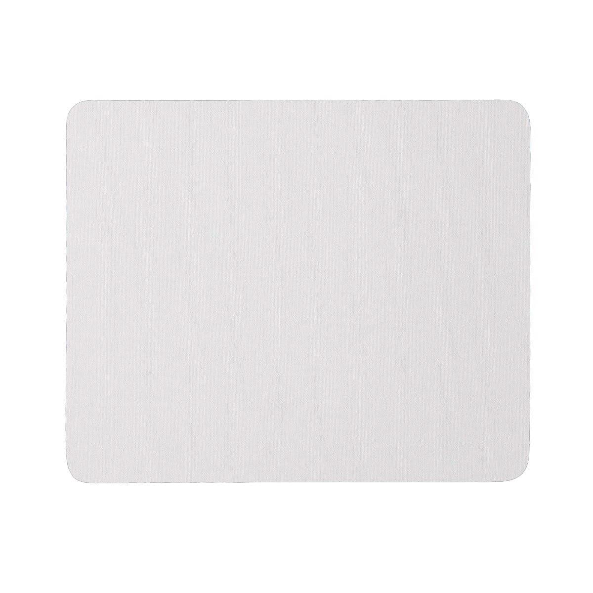 Sublimation Mauspad 23x20 cm