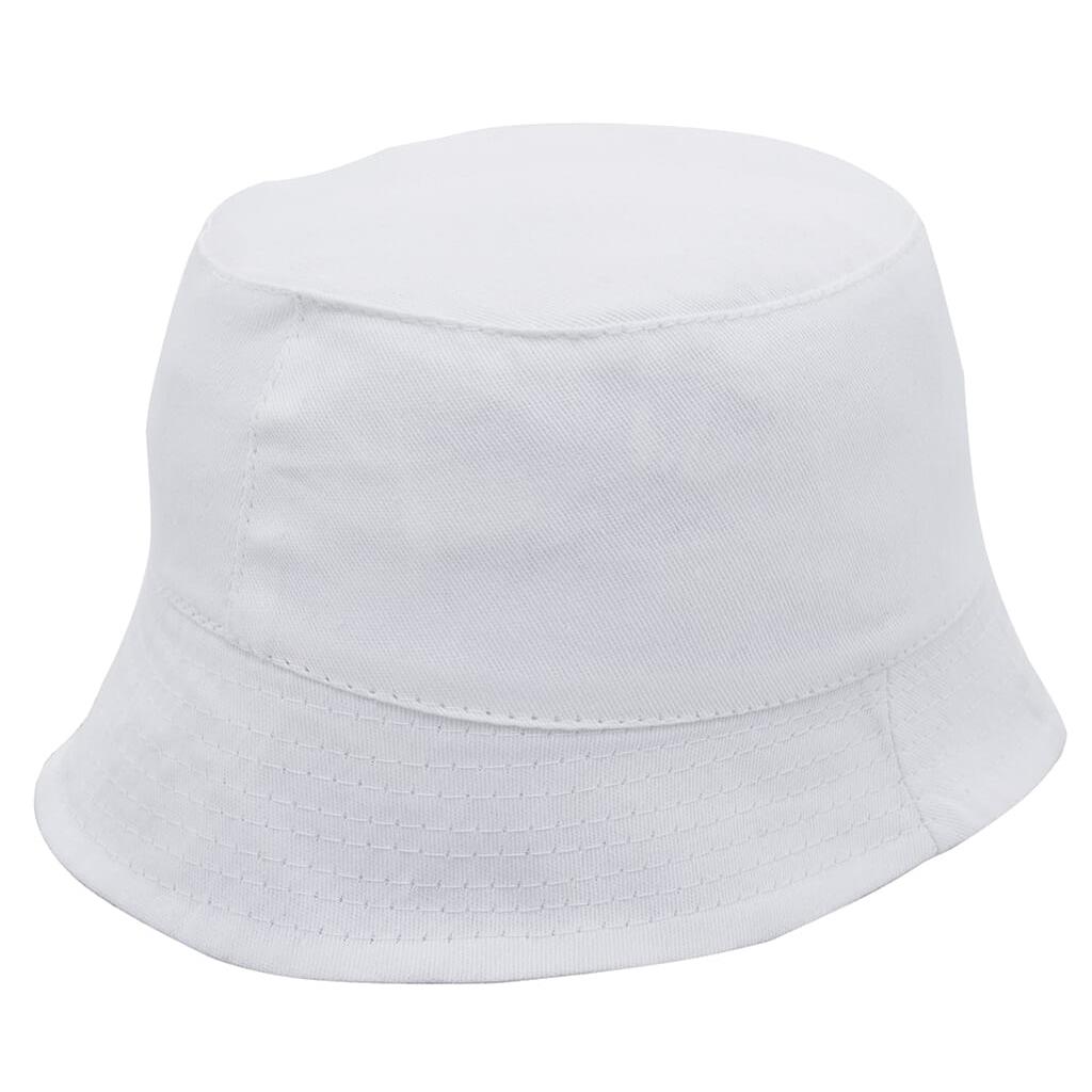 Nilton´s Promo Buckethat, 160 g/m²