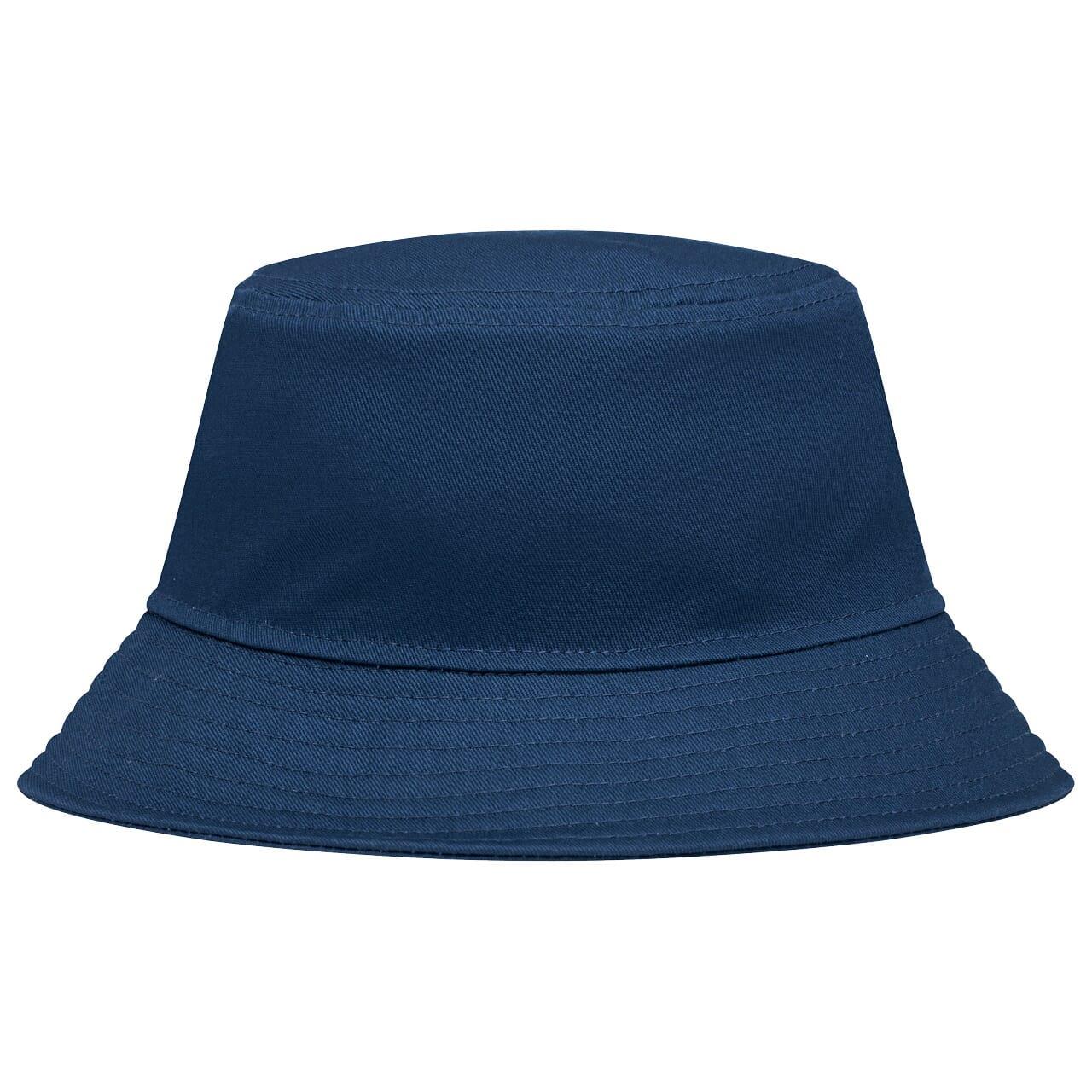 Nilton´s Buckethat, 160 g/m²