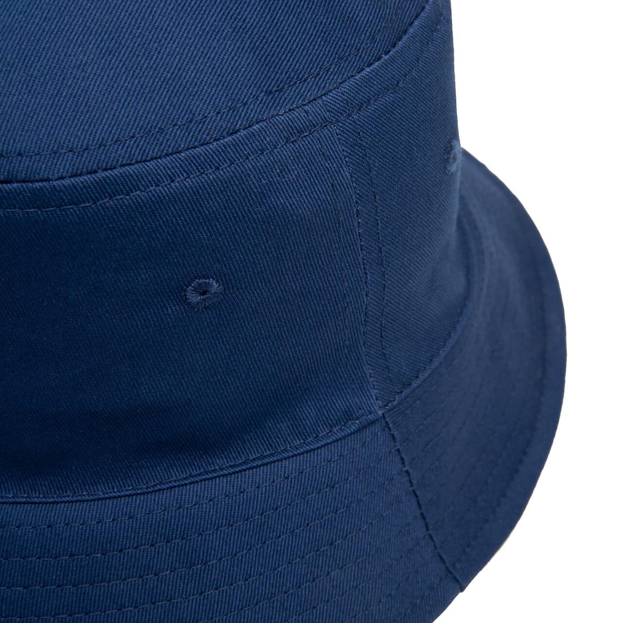 Nilton´s Buckethat, 160 g/m²
