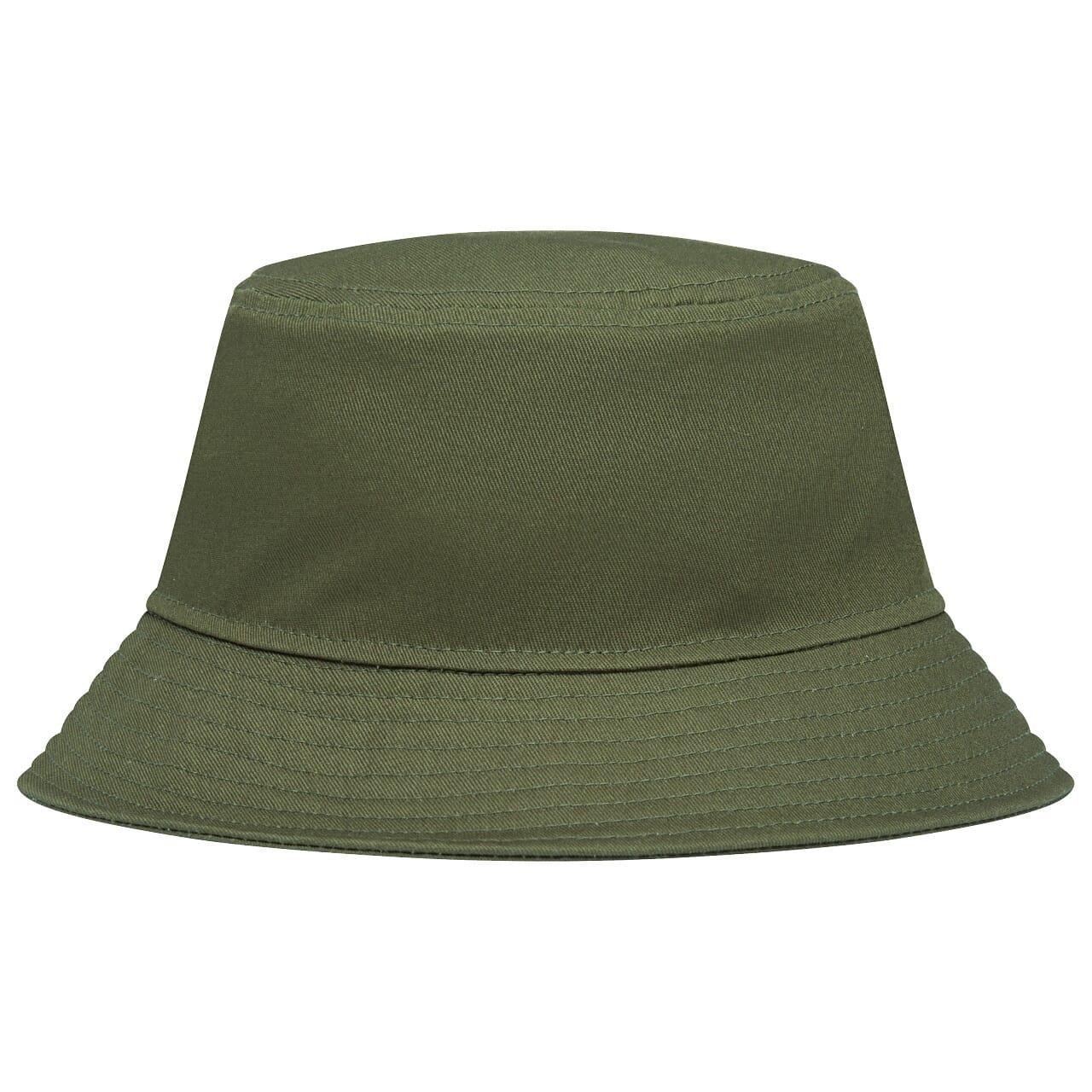 Nilton´s Buckethat, 260 g/m² - Retail