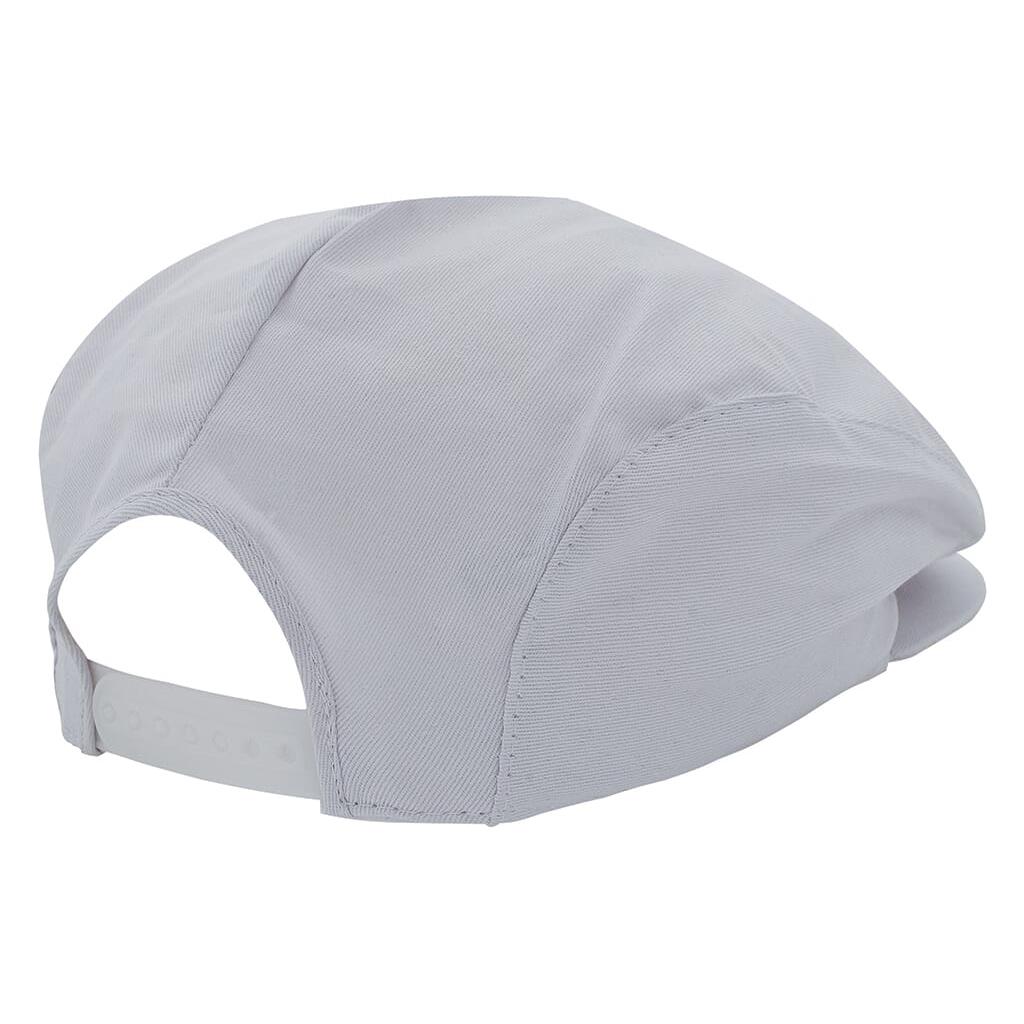 Nilton´s Gatsby Cap, 165 g/m²