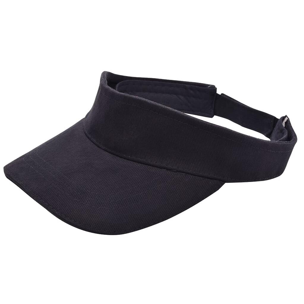Nilton´s Sunvisor Deluxe, 260 g/m²