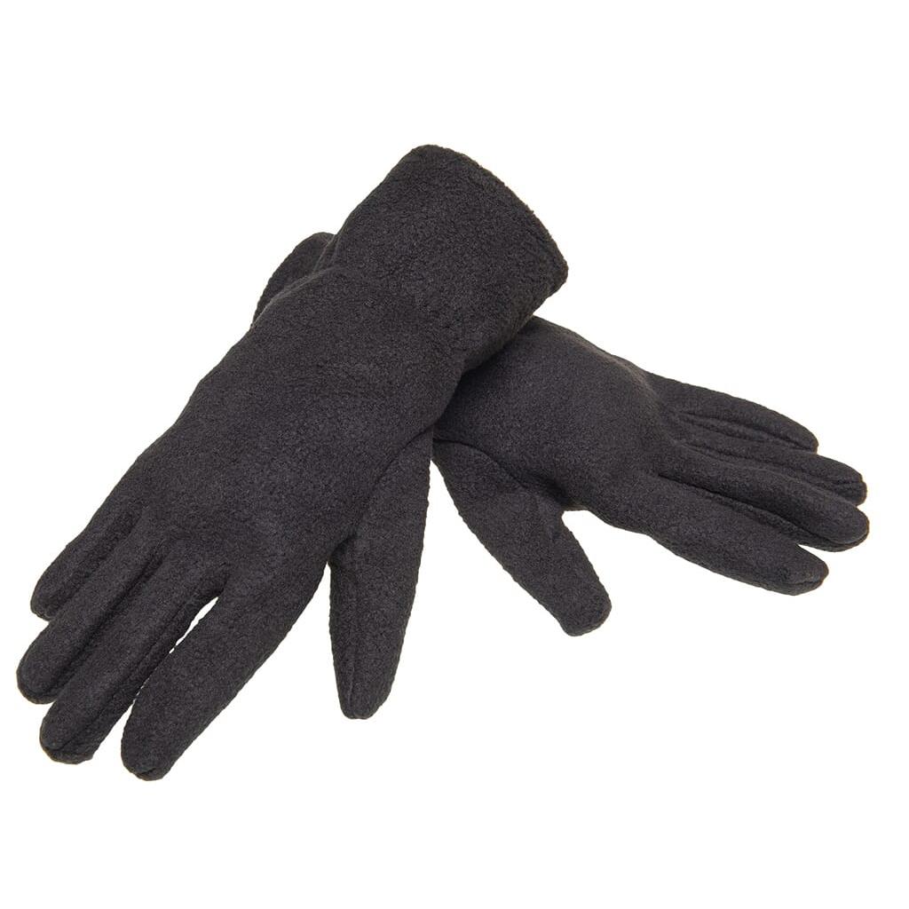 Nilton´s Promo Handschuhe
