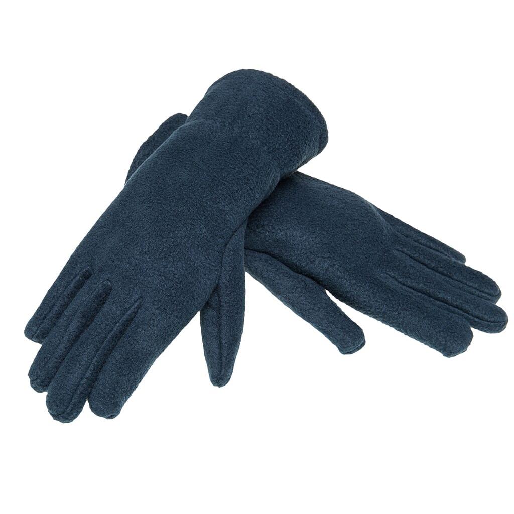 Nilton´s Promo Handschuhe