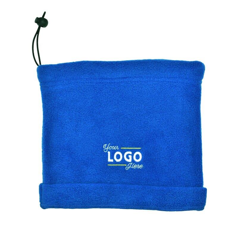 Nilton´s Ski col Fleece