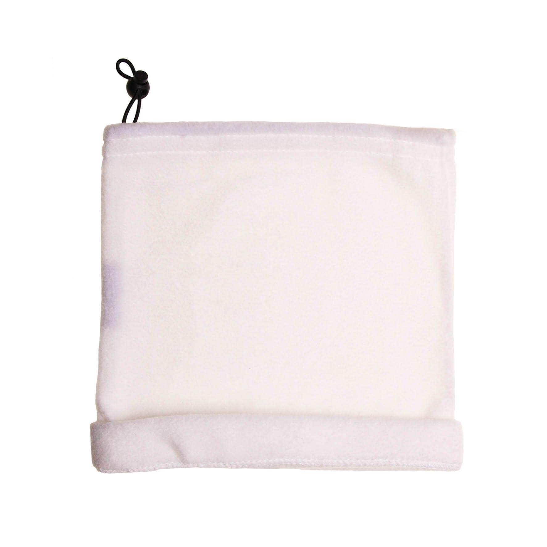 Nilton´s Ski col Fleece