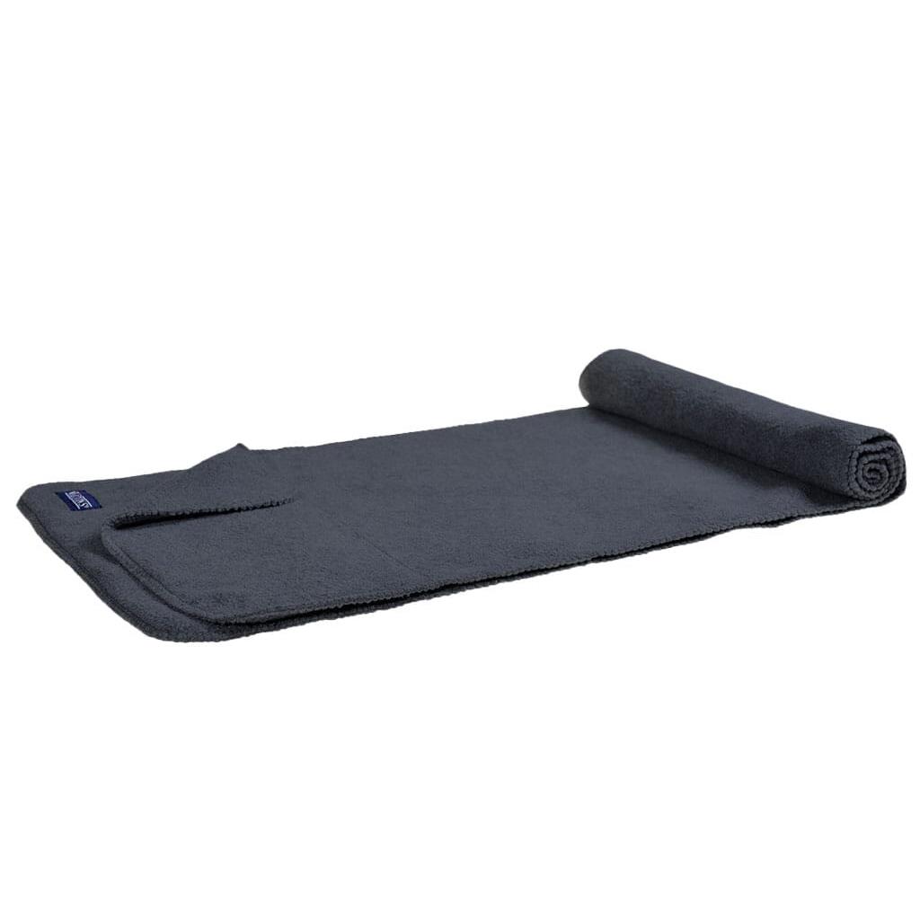Nilton´s Fleece-Schal deluxe